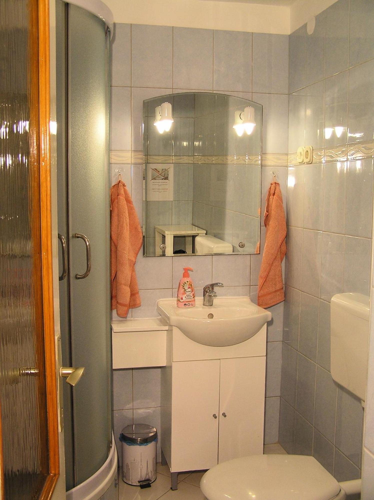 Studio Apartments Fabjanac トロギール エクステリア 写真